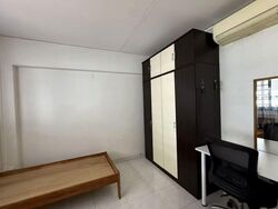 Blk 448 Tampines Street 42 (Tampines), HDB 4 Rooms #528292121